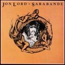 【中古】(未使用･未開封品)Sarabande [CD]