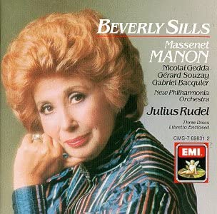 【中古】【非常に良い】Manon [CD]｜スカイマーケットプラス