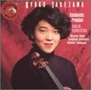 【中古】【非常に良い】Violin Concerto [CD]｜スカイマーケットプラス