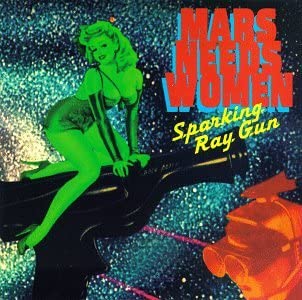 【中古】(未使用･未開封品)Sparking Ray Gun [CD]｜スカイマーケットプラス