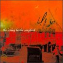 【中古】(未使用･未開封品)Blues Skies [CD] 10,767円