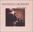 【中古】(未使用･未開封品)Amazing Grace [CD]