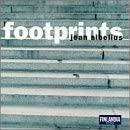 【中古】Footprints [CD]｜スカイマーケットプラス