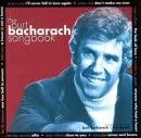 【中古】(未使用･未開封品)Burt Bacharach Songbook [CD]