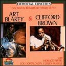 【中古】(未使用･未開封品)New York City Birdland Club February 21, 1954 [CD]｜スカイマーケットプラス