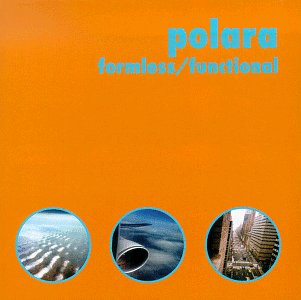 【中古】(未使用･未開封品)Formless/Functional [CD]｜スカイマーケットプラス
