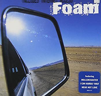 【中古】(未使用･未開封品)Big Windshield Little Mirror [CD]｜スカイマーケットプラス