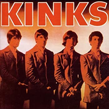 【中古】(未使用･未開封品)Kinks: Remastered [CD]