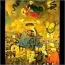 【中古】Devil in the Details [CD]｜スカイマーケットプラス