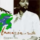 【中古】【非常に良い】Flamenco Fivo [CD]｜スカイマーケットプラス