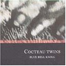 【中古】(未使用･未開封品)BLUE BELL KNOLL [CD]