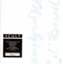 【中古】【非常に良い】Love Removal M./Rare & Unr. [CD]