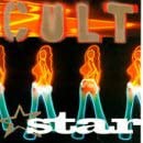 【中古】(未使用･未開封品)Star [CD]