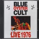 【中古】(未使用･未開封品)Live, December 1976 [CD]｜スカイマーケットプラス