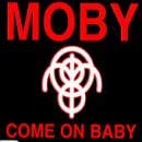 【中古】【非常に良い】Come on Baby [CD]｜スカイマーケットプラス