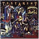 【中古】(未使用･未開封品)Live at the Fillmore [CD] 12,190円