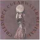 【中古】(未使用･未開封品)Mardi Gras [CD]