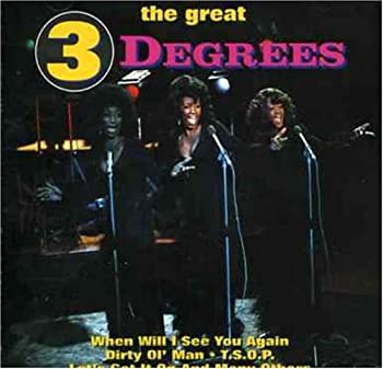 【中古】(未使用･未開封品)The Great [CD]