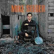 【中古】(未使用･未開封品)マイク・シーガー [CD]