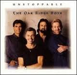 【中古】(未使用･未開封品)Unstoppable [CD]