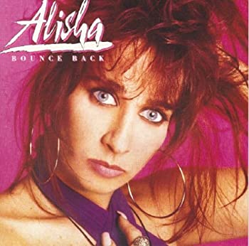 【中古】(未使用･未開封品)Bounce Back [CD] 9,717円
