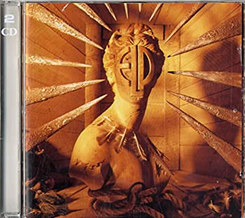 【中古】(未使用･未開封品)Atlantic Years [CD]｜スカイマーケットプラス