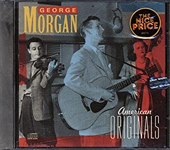 【中古】(未使用･未開封品)American Originals [CD]｜スカイマーケットプラス
