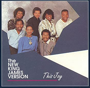 【中古】This Joy [CD]