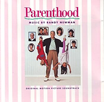 【中古】(未使用･未開封品)Parenthood [CD]｜スカイマーケットプラス