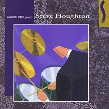 【中古】(未使用･未開封品)Signature Series [CD]