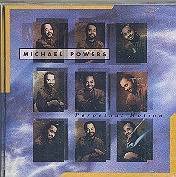【中古】(未使用･未開封品)Perpetual Motion [CD]｜スカイマーケットプラス