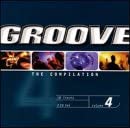 【中古】(未使用･未開封品)Groove 4 [CD]｜スカイマーケットプラス
