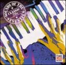 【中古】(未使用･未開封品)Sounds of the 70's: Classic 70 [CD]｜スカイマーケットプラス