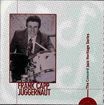 【中古】【非常に良い】Concord Jazz Heritage Series [CD]