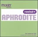 【中古】(未使用･未開封品)Takeover Bid: Round One [CD]｜スカイマーケットプラス