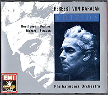 【中古】(未使用･未開封品)Leonore Overture［CD］