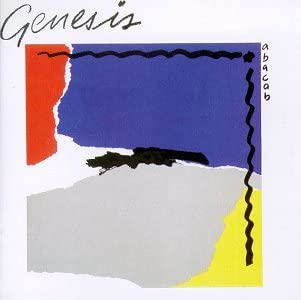 【中古】(未使用･未開封品)Abacab [CD]｜スカイマーケットプラス