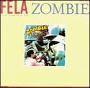 【中古】(未使用･未開封品)Zombie [CD]｜スカイマーケットプラス