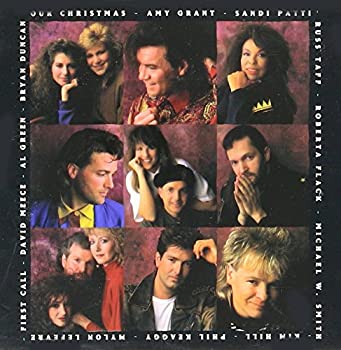 【中古】(未使用･未開封品)Our Xmas [CD]