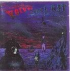 【中古】(未使用･未開封品)Angel Rat [CD]｜スカイマーケットプラス