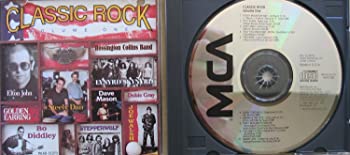 【中古】(未使用･未開封品)Classic Rock 1 [CD]