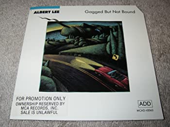 【中古】(未使用･未開封品)Gagged but Not Bound [CD]｜スカイマーケットプラス