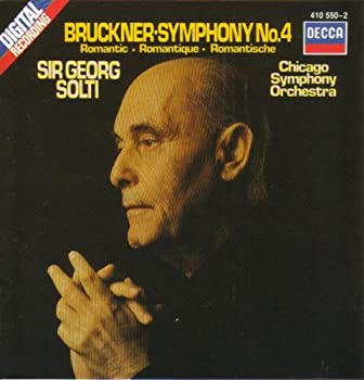 【中古】(未使用･未開封品)Symphony 4 [CD]｜スカイマーケットプラス