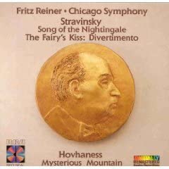 【中古】(未使用･未開封品)Song of Nighten [CD]