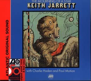 【中古】流星 [CD]