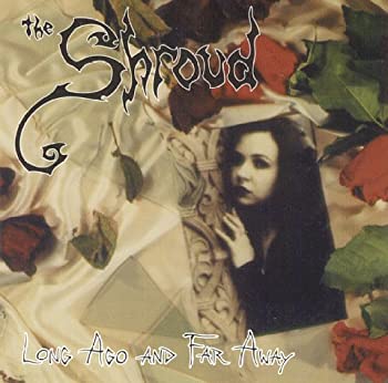【中古】(未使用･未開封品)Long Ago and Far Away [CD]｜スカイマーケットプラス