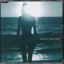 【中古】Malibu [CD]