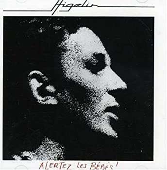 【中古】(未使用･未開封品)Alertez Les B+B+S [CD]