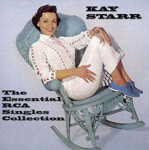 【中古】(未使用･未開封品)Essential Rca Singles Collection [CD]