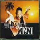 【中古】【非常に良い】Miami [CD]